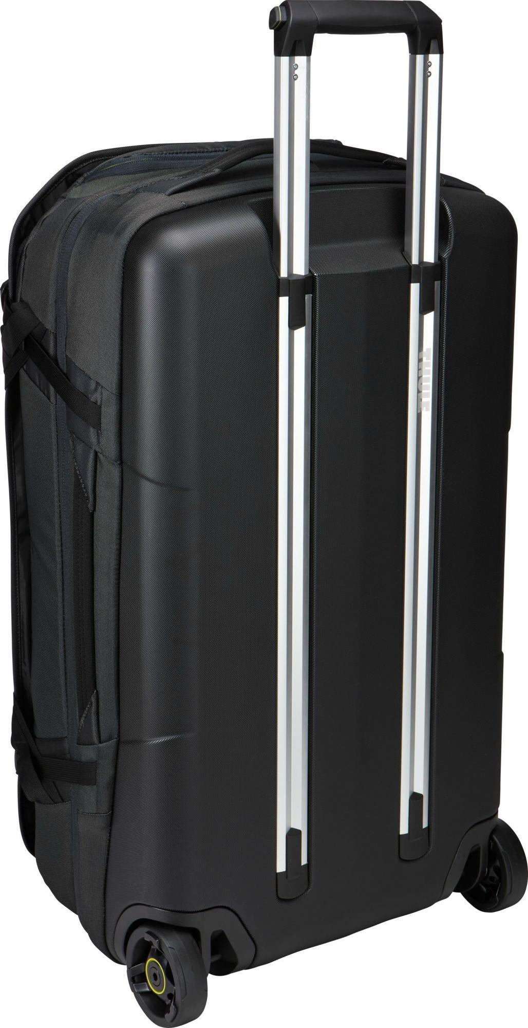 Thule Luggage Subterra Luggage 70cm/28
