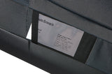 Thule Luggage Subterra Luggage 70cm/28"