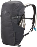 Thule Luggage Subterra Luggage 70cm/28"
