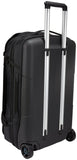 Thule Luggage Subterra Luggage 70cm/28"