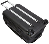 Thule Luggage Subterra Luggage 70cm/28"