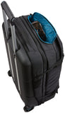 Thule Luggage Subterra Luggage 70cm/28"