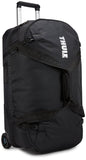 Thule Luggage Subterra Luggage 70cm/28"