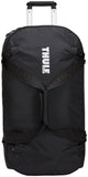 Thule Luggage Subterra Luggage 70cm/28"