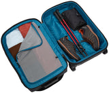 Thule Luggage Subterra Luggage 70cm/28"