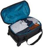 Thule Luggage Subterra Luggage 70cm/28"