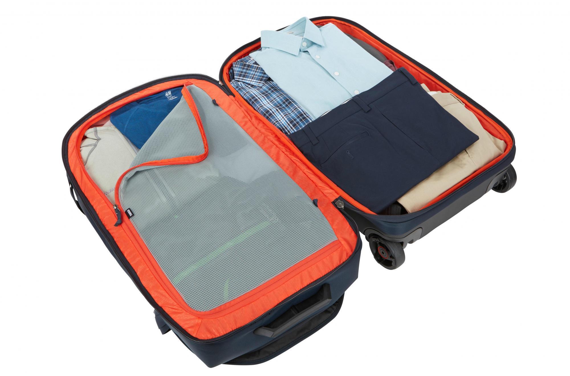 Thule Luggage Subterra Luggage 70cm/28