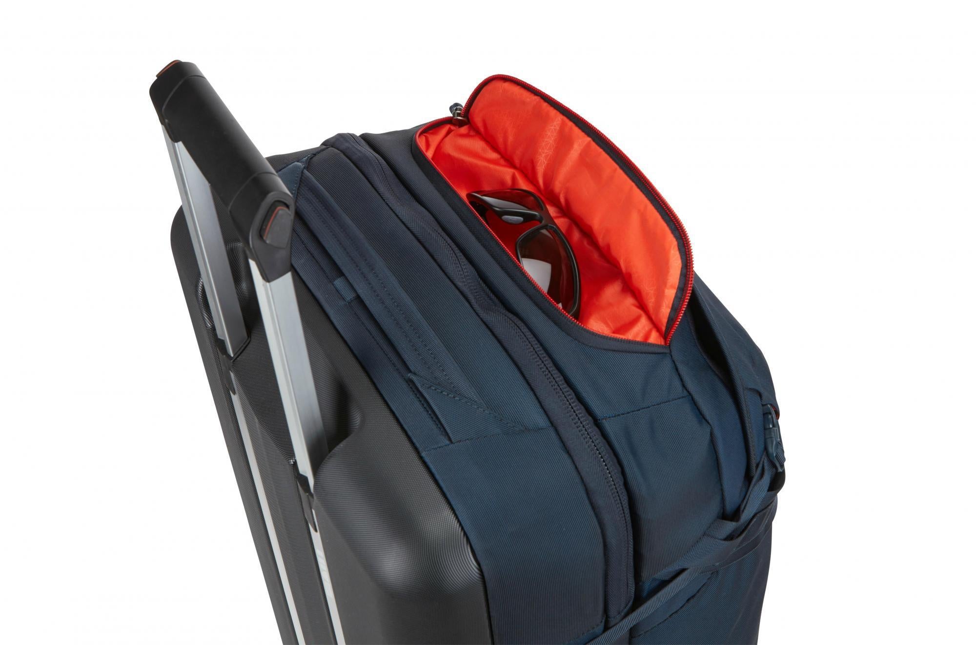 Thule Luggage Subterra Luggage 70cm/28