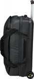 Thule Luggage Subterra Luggage 70cm/28"