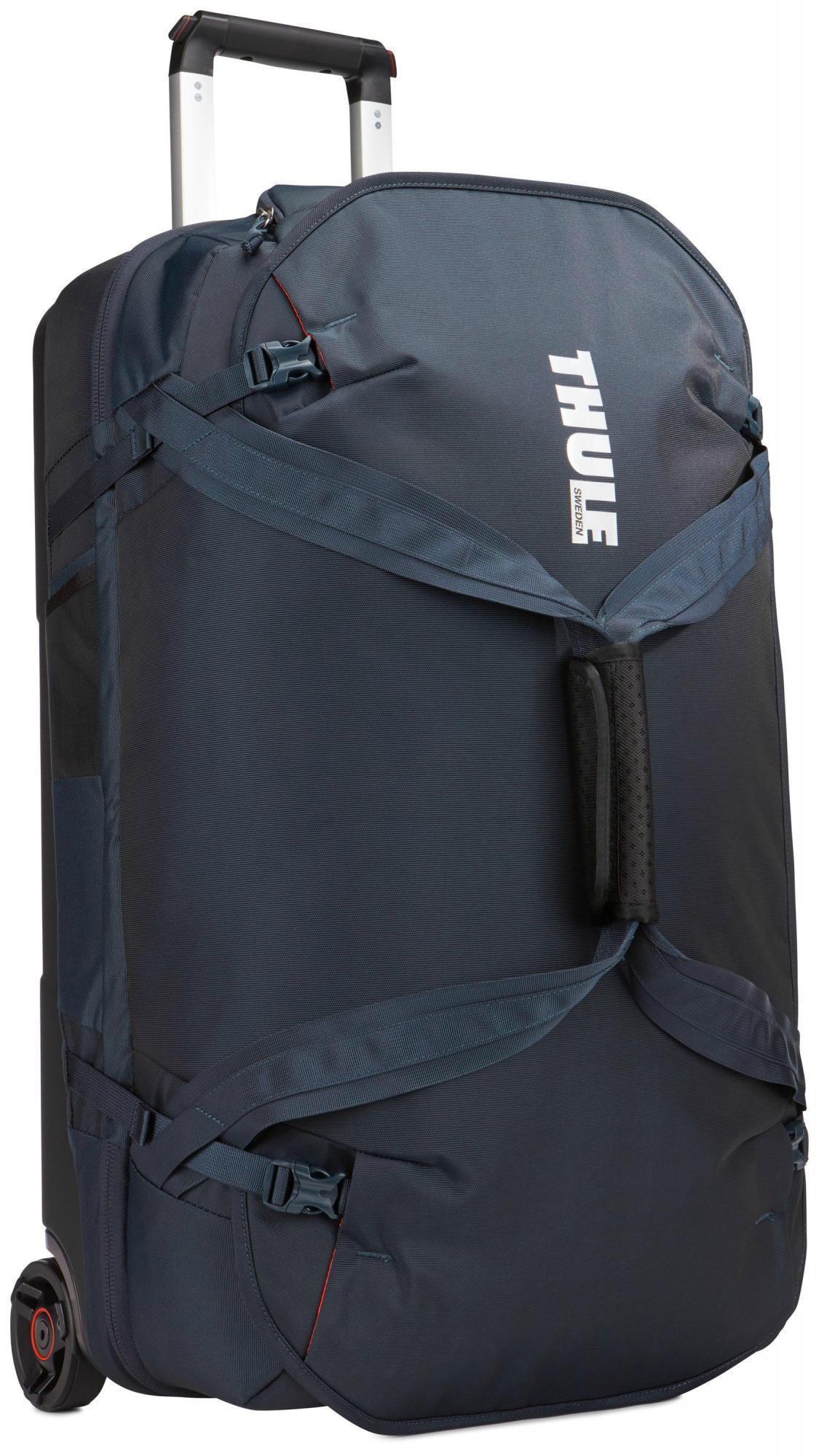 Thule Luggage Subterra Luggage 70cm/28