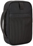 Thule Luggage Subterra Powershuttle