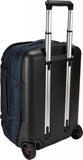 Thule Luggage Subterra Rolling 56L Duffel