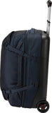 Thule Luggage Subterra Rolling 56L Duffel