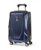 Travelpro Crew 11 21" Hardside Spinner