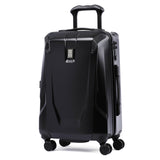 Travelpro Crew 11 21" Hardside Spinner