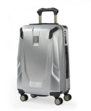 Travelpro Crew 11 21" Hardside Spinner