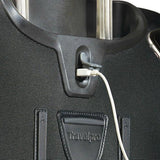 Travelpro Crew 11 22" Expandable Rollaboard Suiter-Luggage Pros