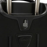 Travelpro Crew 11 22" Expandable Rollaboard Suiter-Luggage Pros