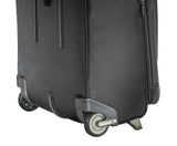 Travelpro Crew 11 22" Expandable Rollaboard Suiter-Luggage Pros