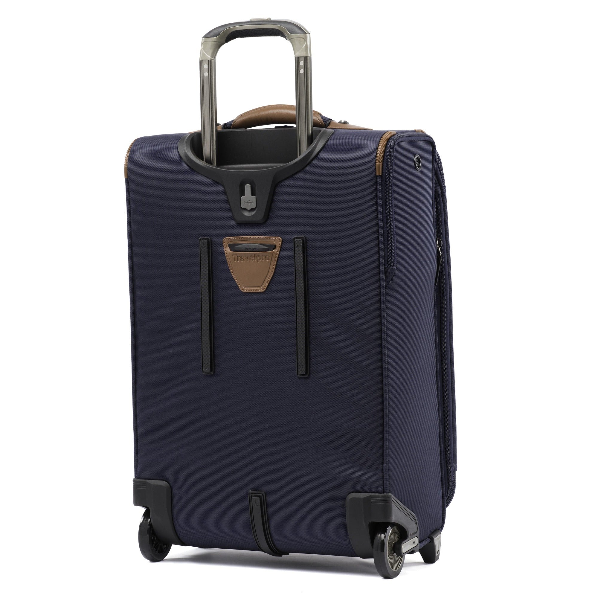 Travelpro Crew 11 22