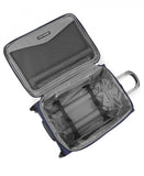 Travelpro Crew 11 22" Expandable Rollaboard Suiter-Luggage Pros