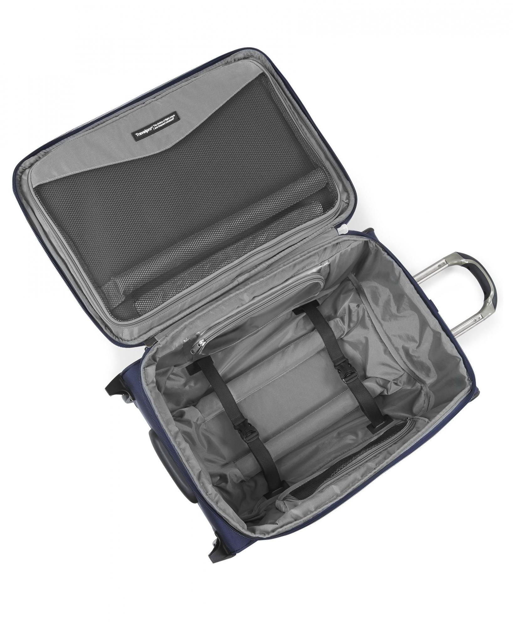 Travelpro Crew 11 22