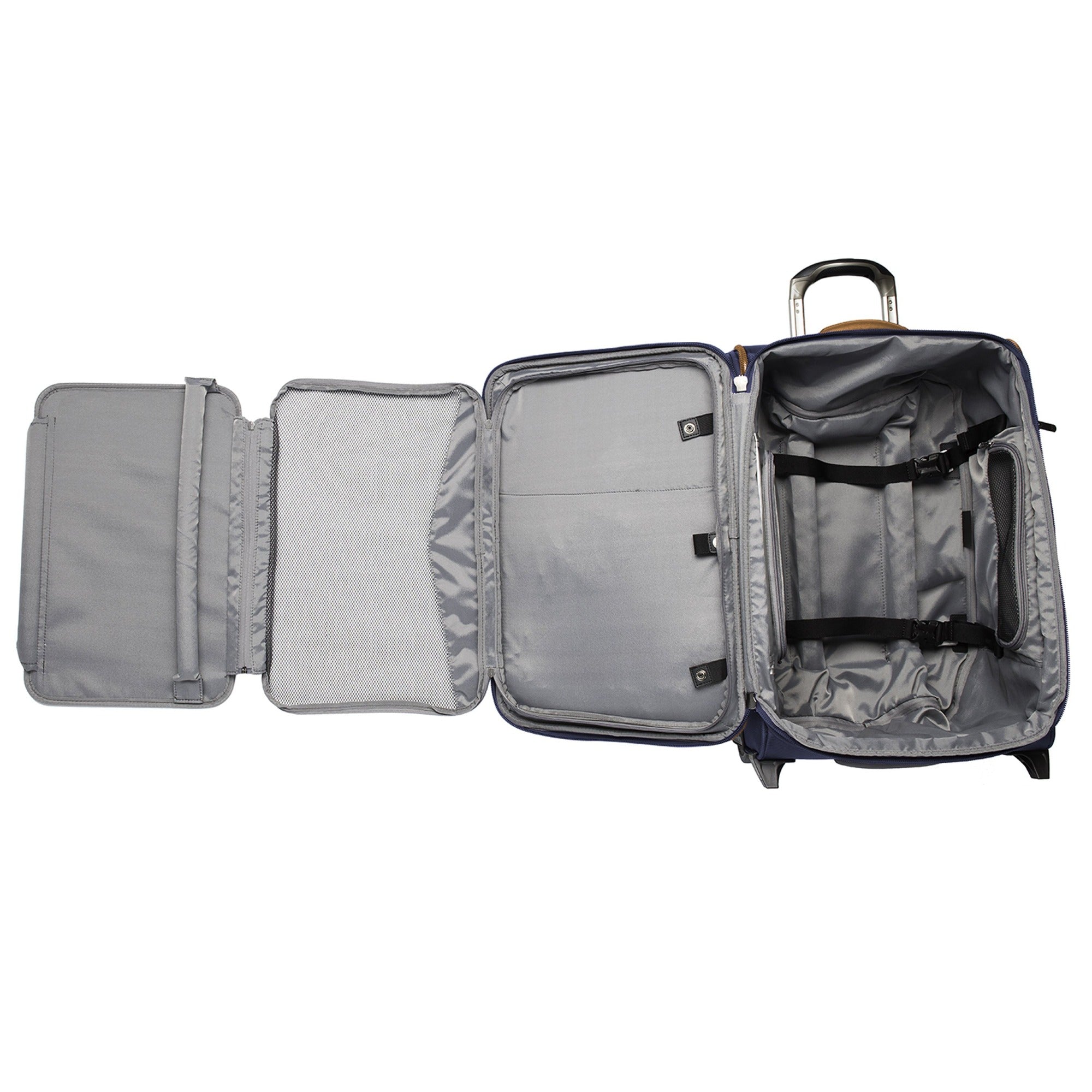 Travelpro Crew 11 22