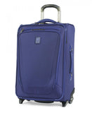 Travelpro Crew 11 22" Expandable Rollaboard Suiter-Luggage Pros