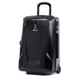 Travelpro Crew 11 22" Hardside Rollaboard-Luggage Pros
