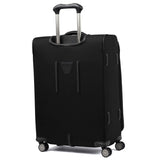 Travelpro Crew 11 25" Expandable Spinner