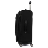 Travelpro Crew 11 25" Expandable Spinner