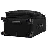 Travelpro Crew 11 25" Expandable Spinner