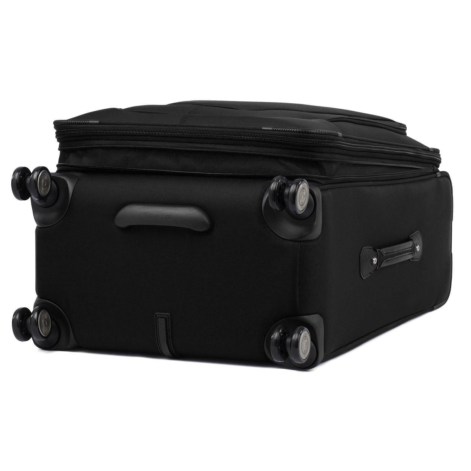 Travelpro Crew 11 25