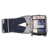 Travelpro Crew 11 25" Expandable Spinner