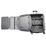 Travelpro Crew 11 25" Expandable Spinner