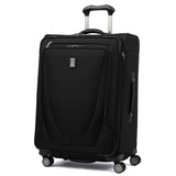 Travelpro Crew 11 25" Expandable Spinner