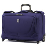 Travelpro Crew 11 Carry-On Rolling Garment