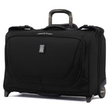 Travelpro Crew 11 Carry-On Rolling Garment