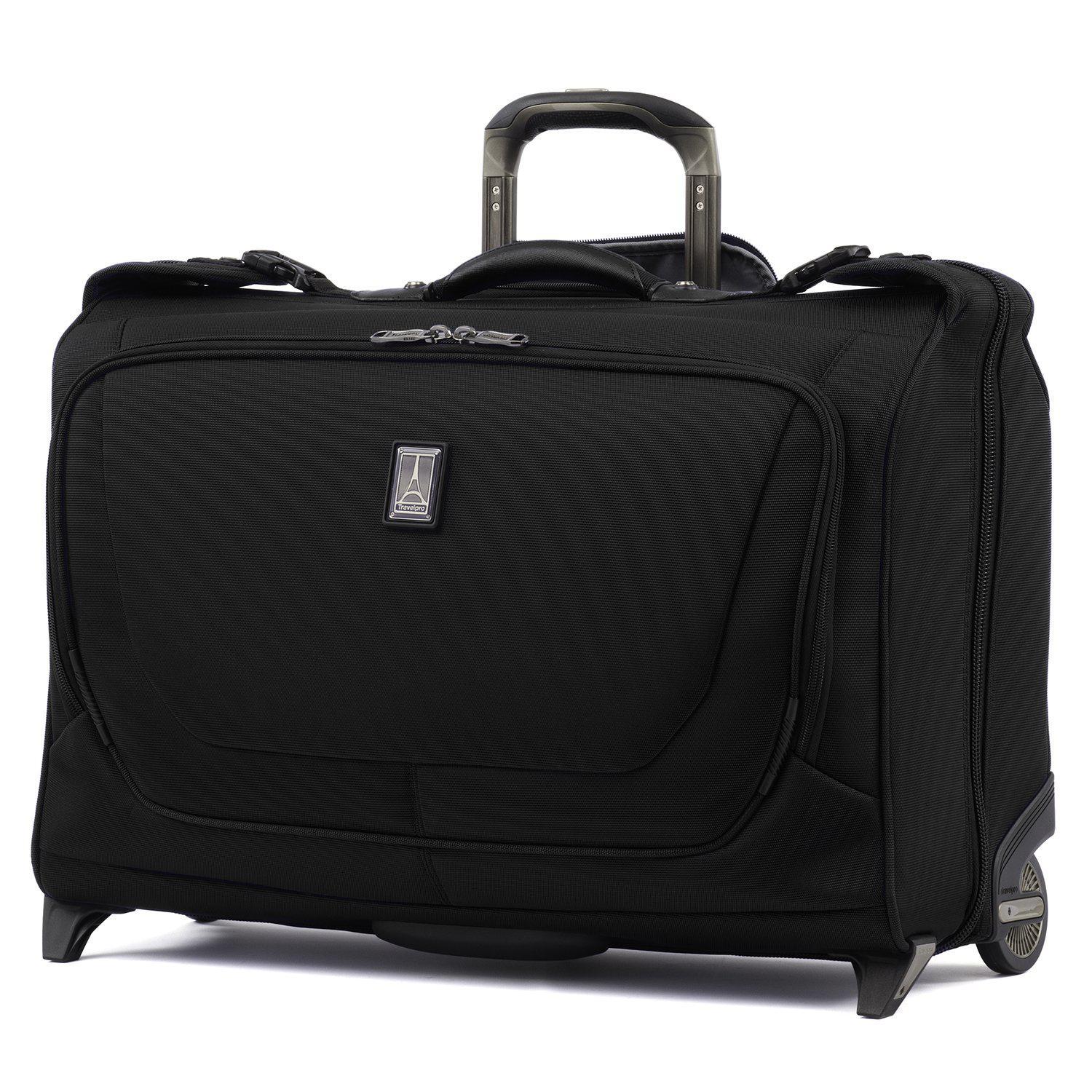 Travelpro Crew 11 Carry-On Rolling Garment