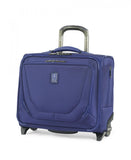 Travelpro Crew 11 Rolling Tote