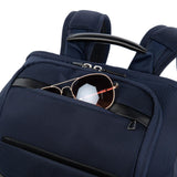 Travelpro Crew Executive Choice 3 Slim Backpack