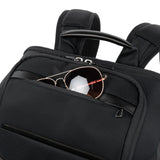 Travelpro Crew Executive Choice 3 Slim Backpack