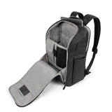 Travelpro Crew Executive Choice 3 Slim Backpack