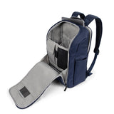 Travelpro Crew Executive Choice 3 Slim Backpack