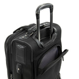Travelpro Crew Expert Global Carry-On Expandable Rollaboard