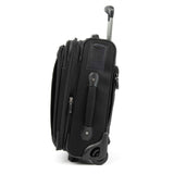 Travelpro Crew Expert Global Carry-On Expandable Rollaboard