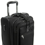 Travelpro Crew Expert Global Carry-On Expandable Rollaboard