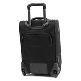 Travelpro Crew Expert Global Carry-On Expandable Rollaboard