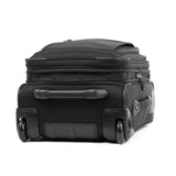 Travelpro Crew Expert Global Carry-On Expandable Rollaboard