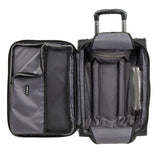 Travelpro Crew Expert Global Carry-On Expandable Rollaboard